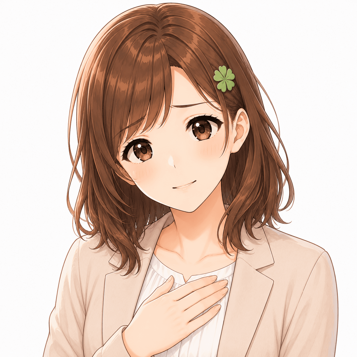 みのり