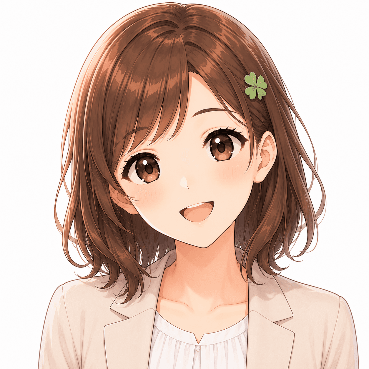 みのり